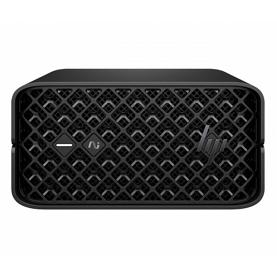 HP Z2 Mini G1a R AI MP395/64GB/1TB+1TB/2.5GbE/W11P