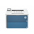 HP LaserJet Enterprise/5501dn Printer/Tisk/Laser/A4/LAN/USB