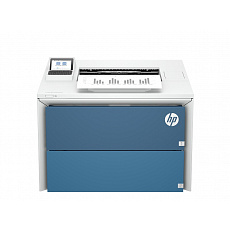 HP LaserJet Enterprise/5501dn Printer/Tisk/Laser/A4/LAN/USB