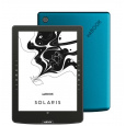 InkBook Solaris ocean