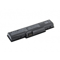 Baterie Avacom pro NT Acer Aspire 4920/4310, eMachines E525 Li-Ion 11,1V 4400mAh - neoriginální