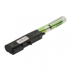 2-Power X541NA Main Battery Pack 10.8V 3200mAh 2-Power X541NA Main Battery Pack 10.8V 3200mAh