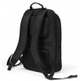 Dicota Eco Backpack Slim MOTION 13 - 14.1"