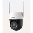 Dahua P3AE-PV-4G Wireless IoT kamera (4G Series)