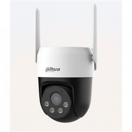 Dahua P3AE-PV-4G Wireless IoT kamera (4G Series) Dahua P3AE-PV-4G Wireless IoT kamera (4G Series)
