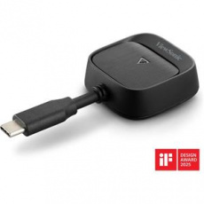 ViewShare WPD-900 - Wireless Screen Casting Kit