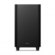 Xiaomi Soundbar Pro 2.0 ch Xiaomi Soundbar Pro 2.0 ch