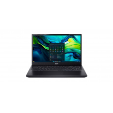 Acer Aspire 3D 15 SE/A3D15-71GM-734V/i7-13620H/15,6"/4K/32GB/1TB/RTX 4050/W11P/Black/2R Acer Aspire 3D 15 SE/A3D15-71GM-734V/i7-13620H/15,6"/4K/32GB/1TB/RTX 4050/W11P/Black/2R