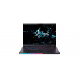 Acer Predator Helios 18 AI/PH18-73-953K/U9-275HX/18"/2560x1600/64GB/2TB/RTX 5080/W11H/Black/2R