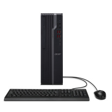 Acer Veriton/VX6680G/SFF/i3-10105/8GB/512GB SSD/UHD/bez OS/1R Acer Veriton/VX6680G/SFF/i3-10105/8GB/512GB SSD/UHD/bez OS/1R