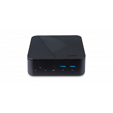 Acer NUC/Veriton N1502G-13U5U BAREBONE/Mini/i7-1355U/Bez RAM/Intel int/bez OS/1R Acer NUC/Veriton N1502G-13U5U BAREBONE/Mini/i7-1355U/Bez RAM/Intel int/bez OS/1R