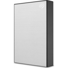 Ext. HDD 2,5" Seagate One Touch 1TB stříbrný Ext. HDD 2,5" Seagate One Touch 1TB stříbrný
