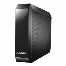 ADATA HM800/4TB/HDD/Externí/3.5"/3R