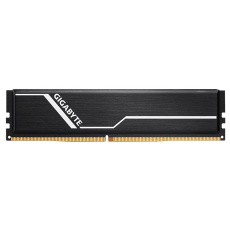 GIGABYTE 16GB DDR4 2666MHz kit 2x8GB GIGABYTE 16GB DDR4 2666MHz kit 2x8GB