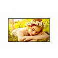 55" LG LED 55UL5 -UHD,500cd,WebOs,24/7