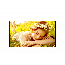 55" LG LED 55UL5 -UHD,500cd,WebOs,24/7 55" LG LED 55UL5 -UHD,500cd,WebOs,24/7