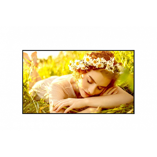 55" LG LED 55UL5 -UHD,500cd,WebOs,24/7 55" LG LED 55UL5 -UHD,500cd,WebOs,24/7