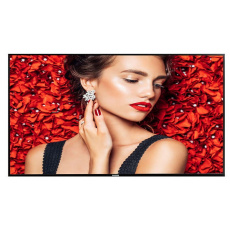 55" E-LED Philips 55BDL4031D-FHD,IPS,450cd,MP,24/7 55" E-LED Philips 55BDL4031D-FHD,IPS,450cd,MP,24/7
