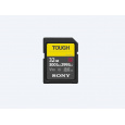 SONY SF32TG/SDHC/32GB/UHS-II U3 / Class 10