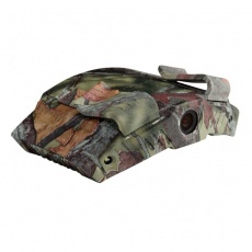 Braun MAVERICK Camouflage outdoor minikamera (FullHD, 12MP, 2x LED světlo, na kšiltovku) Braun MAVERICK Camouflage outdoor minikamera (FullHD, 12MP, 2x LED světlo, na kšiltovku)