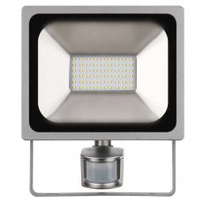 EMOS LED REFLEKTOR 30W-PIR PROFI EMOS LED REFLEKTOR 30W-PIR PROFI
