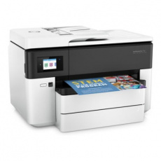 HP Officejet 7730 Wide Format AiO/ A3 HP Officejet 7730 Wide Format AiO/ A3