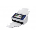 Xerox N60W PRO NETWORK SCANNER