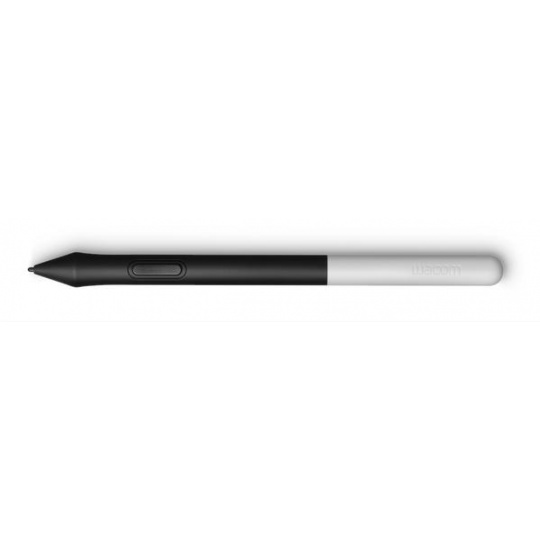 Wacom Pen for DTC133