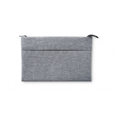 Wacom Soft Case Large Wacom Soft Case Large