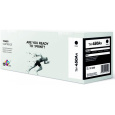 Toner TB kom. s HP CLJ M653, Black