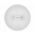 D-Link DAP-3712 20km Long Range Wireless AC Bridge