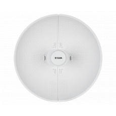 D-Link DAP-3712 20km Long Range Wireless AC Bridge