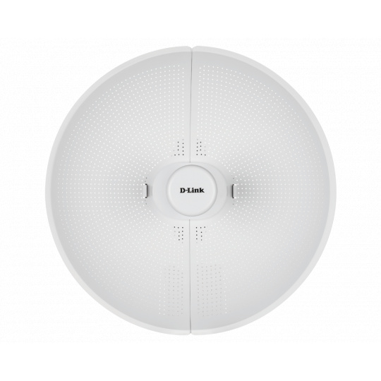 D-Link DAP-3712 20km Long Range Wireless AC Bridge