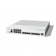 Cisco Catalyst C1300-16XTS REFRESH