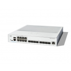 Cisco Catalyst C1300-16XTS REFRESH Cisco Catalyst C1300-16XTS REFRESH