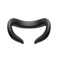 Kiwi design F3 Silicone Facial Cover