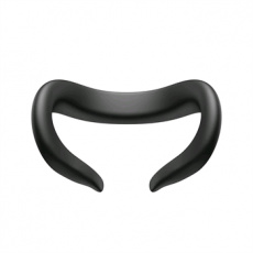 Kiwi design F3 Silicone Facial Cover