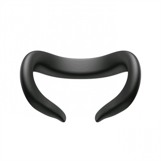 Kiwi design F3 Silicone Facial Cover