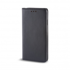 Cu-Be Pouzdro s magnetem Xiaomi Redmi 9C Black