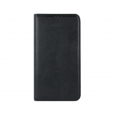 Cu-be Platinum pouzdro Xiaomi Redmi 12C Black