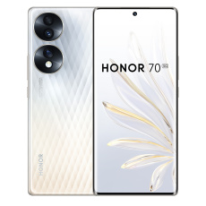Honor 70 5G/8GB/256GB/Silver Honor 70 5G/8GB/256GB/Silver