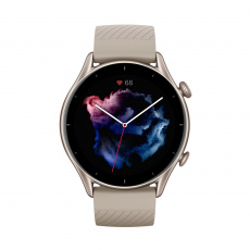 Amazfit GTR 3/Gray/Sport Band/Gray Amazfit GTR 3/Gray/Sport Band/Gray