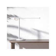 Xiaomi Mi Smart LED Desk Lamp 1S EU