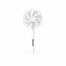 Xiaomi Mijia Smart Standing Fan Pro Slim EU Xiaomi Mijia Smart Standing Fan Pro Slim EU