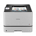 Brother/HL-L8430CDW/Tisk/Laser/A4/LAN/WiFi/USB