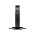 HP Elite/t660/Tiny/U300E/8GB/64GB a méně/Intel int/HPThinPro/3R