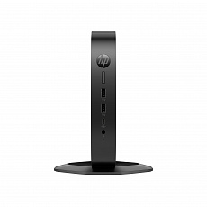 HP Elite/t660/Tiny/U300E/8GB/64GB a méně/Intel int/HPThinPro/3R HP Elite/t660/Tiny/U300E/8GB/64GB a méně/Intel int/HPThinPro/3R