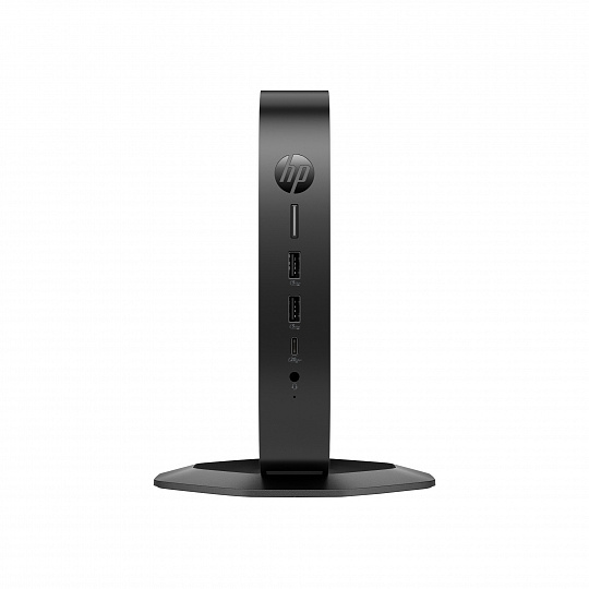 HP Elite/t660/Tiny/U300E/8GB/64GB a méně/Intel int/HPThinPro/3R