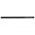 Vertiv Geist PDU 16A, 20xC13 + 4xC19, vidlice IEC309, 0U