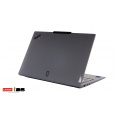Lenovo ThinkPad X1/X1 Carbon G13/U7-258V/14"/2880x1800/32GB/1TB/Intel int/W11P/Black/3R On-Site